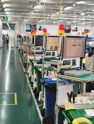 傳承工匠精神 島津蘇州工廠的品控之道與電子產品銷售策略