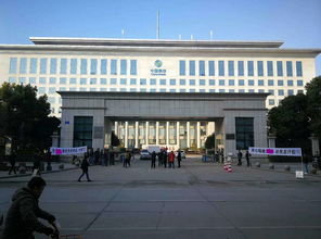 歲末情切，工程款何時能結清？——致總包方的一封勞務分包商求助信