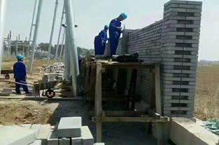 揭秘海外勞務(wù)派遣 建筑與工廠普工、技工直招的機(jī)遇與挑戰(zhàn)